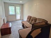 Išnuomojamas 2 kamb.butas Krėvės pr., - nuotraukos Nr. 7