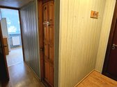 Išnuomojamas 2 kamb.butas Krėvės pr., - nuotraukos Nr. 17