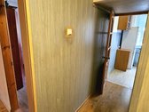 Išnuomojamas 2 kamb.butas Krėvės pr., - nuotraukos Nr. 18