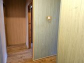 Išnuomojamas 2 kamb.butas Krėvės pr., - nuotraukos Nr. 19