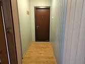 Išnuomojamas 2 kamb.butas Krėvės pr., - nuotraukos Nr. 20