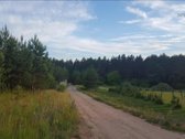 Parduodama Be Tarpininkų: Išskirtinis 17 Arų - nuotraukos Nr. 5