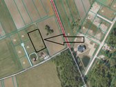 Parduodamas 25 Arų Sklypas Agluonėnuose, Ievo - nuotraukos Nr. 2