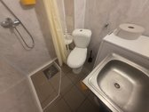 Išnuomojamas tvarkingas, jaukus ir šiltas - nuotraukos Nr. 11