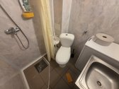 Išnuomojamas tvarkingas, jaukus ir šiltas - nuotraukos Nr. 12