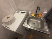 Išnuomojamas tvarkingas, jaukus ir šiltas - nuotraukos Nr. 14