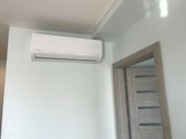 Išnuomojamas 2 kambarių, 42 kv. m butas - nuotraukos Nr. 4