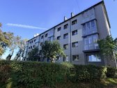_ - nuotraukos Nr. 4