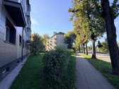 _ - nuotraukos Nr. 6