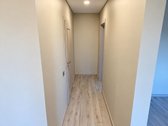 Parduodamas 2 Kambarių Butas Po Kapitalinio - nuotraukos Nr. 16