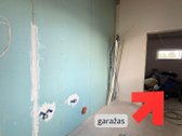 Parduodamas Gyvenamasis Namas Su 6 Arų Sklypu - nuotraukos Nr. 13