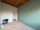 Parduodamas Gyvenamasis Namas Su 6 Arų Sklypu - nuotraukos Nr. 17