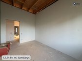 Parduodamas Gyvenamasis Namas Su 6 Arų Sklypu - nuotraukos Nr. 19