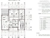 Parduodamas Gyvenamasis Namas Su 6 Arų Sklypu - nuotraukos Nr. 26