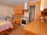Parduodama buvusio dvaro sodyba, šalia - nuotraukos Nr. 10