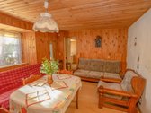 Parduodama buvusio dvaro sodyba, šalia - nuotraukos Nr. 12