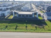 Naujame, pilnai išvystytame gyvenamajame - nuotraukos Nr. 7