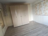 Parduodamas erdvus 3 kambarių butas Taikos pr - nuotraukos Nr. 4