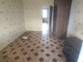 Parduodamas erdvus 3 kambarių butas Taikos pr - nuotraukos Nr. 5