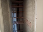 Parduodamas erdvus 3 kambarių butas Taikos pr - nuotraukos Nr. 6