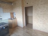 Parduodamas erdvus 3 kambarių butas Taikos pr - nuotraukos Nr. 7