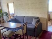 Parduodamas 3 Kambarių Butas V. Krėvės Pr., Kaune - nuotraukos Nr. 7
