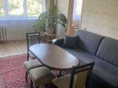 Parduodamas 3 Kambarių Butas V. Krėvės Pr., Kaune - nuotraukos Nr. 9