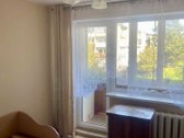 Parduodamas 3 Kambarių Butas V. Krėvės Pr., Kaune - nuotraukos Nr. 11