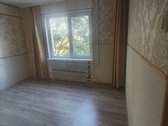 Parduodamas erdvus 3 kambarių butas Taikos pr - nuotraukos Nr. 8