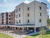 Nuomojamas Jaukiai Įrengtas Butas Virbeliškių - nuotraukos Nr. 14
