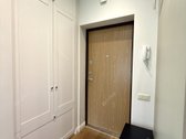 Nuomojamas Jaukiai Įrengtas Butas Virbeliškių - nuotraukos Nr. 11