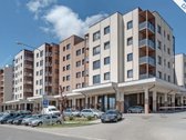 Nuomojamas Jaukiai Įrengtas Butas Virbeliškių - nuotraukos Nr. 13