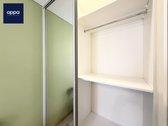 Puikioje, ramioje vietoje, Linkmenų g. 42 - nuotraukos Nr. 10