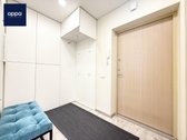 Puikioje, ramioje vietoje, Linkmenų g. 42 - nuotraukos Nr. 15
