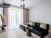Parduodamas Modernus Butas „Citus Mūnai“ - nuotraukos Nr. 5