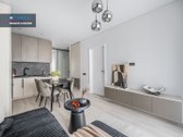 Parduodamas Modernus Butas „Citus Mūnai“ - nuotraukos Nr. 7