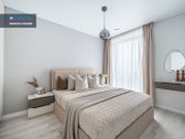 Parduodamas Modernus Butas „Citus Mūnai“ - nuotraukos Nr. 11