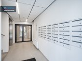 Parduodamas Modernus Butas „Citus Mūnai“ - nuotraukos Nr. 22