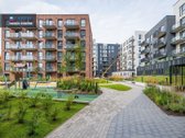 Parduodamas Modernus Butas „Citus Mūnai“ - nuotraukos Nr. 26