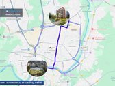 Parduodamas Modernus Butas „Citus Mūnai“ - nuotraukos Nr. 27