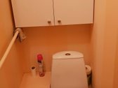 Parduodamas šviesus, jaukus vieno kambario - nuotraukos Nr. 6