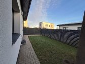 Pilnai Įrengtas A+ Klasės Namas  87,70 m²  - nuotraukos Nr. 2