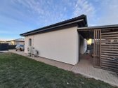 Pilnai Įrengtas A+ Klasės Namas  87,70 m²  - nuotraukos Nr. 3