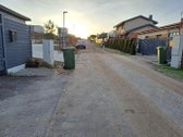 Pilnai Įrengtas A+ Klasės Namas  87,70 m²  - nuotraukos Nr. 6