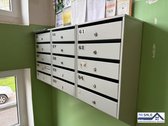 Parduodamas 2 Kambarių Butas Šiaulių Miesto - nuotraukos Nr. 21
