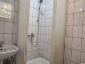 Parduodamas tvarkingas 2 kambarių, 33,99 m² - nuotraukos Nr. 7