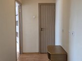 Parduodamas tvarkingas 2 kambarių, 33,99 m² - nuotraukos Nr. 4