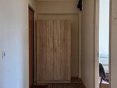 Parduodamas tvarkingas 2 kambarių, 33,99 m² - nuotraukos Nr. 5