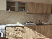 Parduodamas tvarkingas 2 kambarių, 33,99 m² - nuotraukos Nr. 2