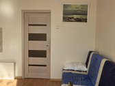 Parduodamas tvarkingas 2 kambarių, 33,99 m² - nuotraukos Nr. 3